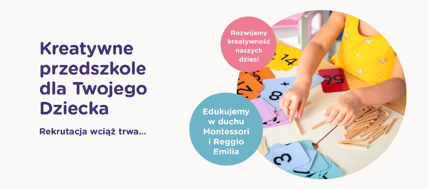 rekrutacja1@1
